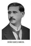 1936 a 1946 - João Luiz Garcia