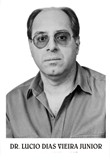 1993 a 1996 - Dr. Lúcio Dias Vieira Júnior