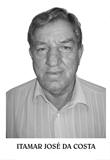 1998 - Itamar José Costa