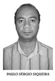 2005 - Prof. Paulo Sérgio de Siqueira