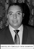 2017 - Erivelto Angelo dos Santos