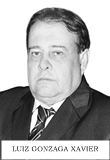 2019 - Luiz Gonzaga Xavier