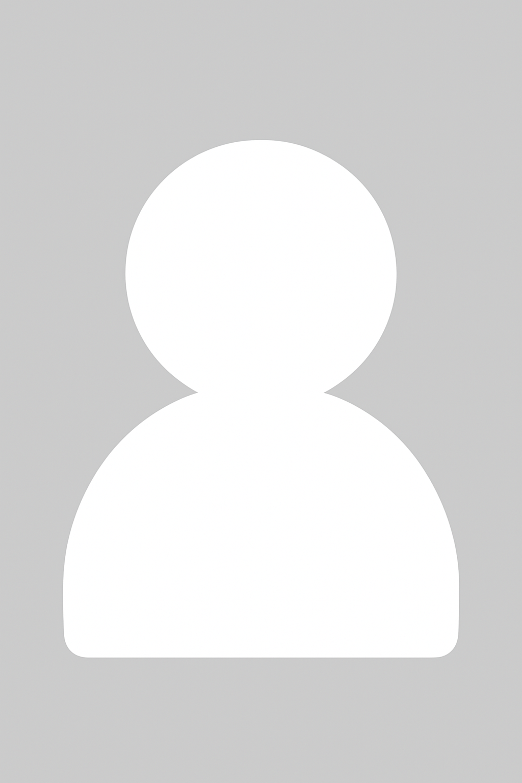 Ex-Presidentes sem Foto