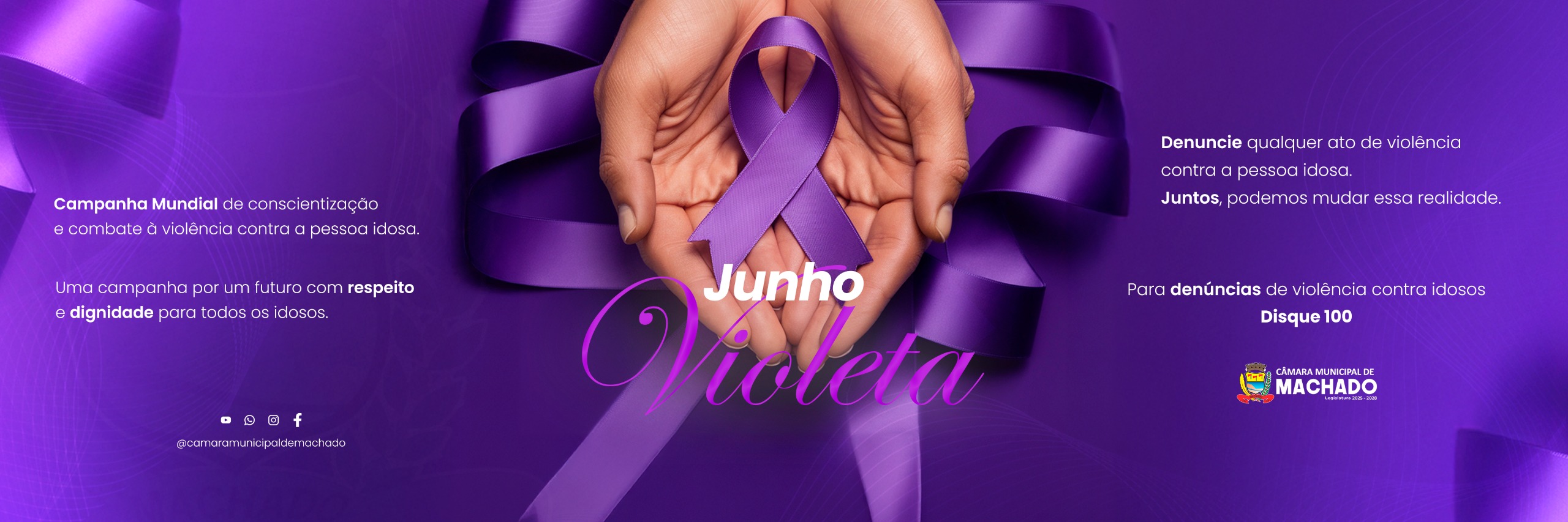 Junho Violeta Final