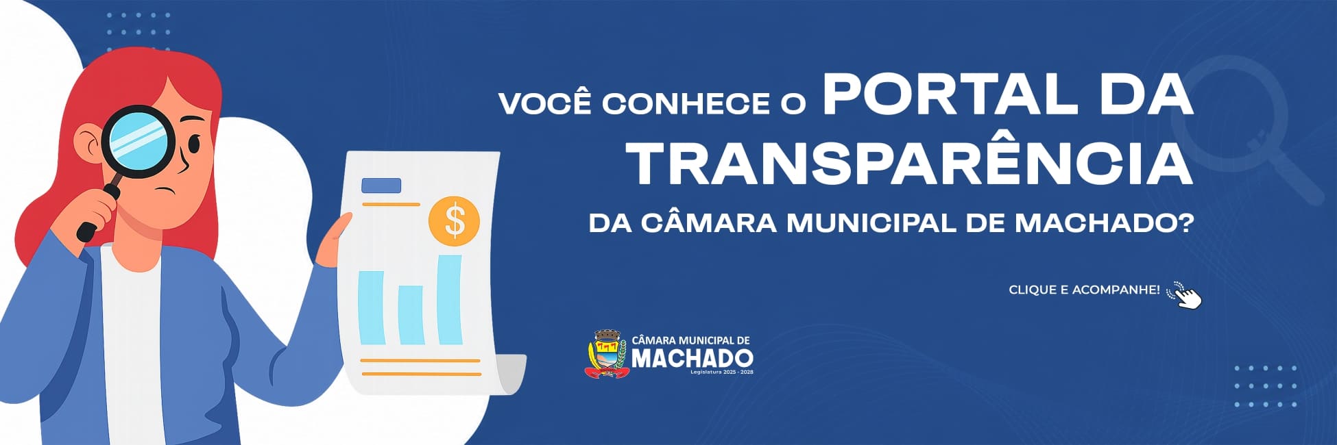 Slide Portal Transparência 2026 (2)