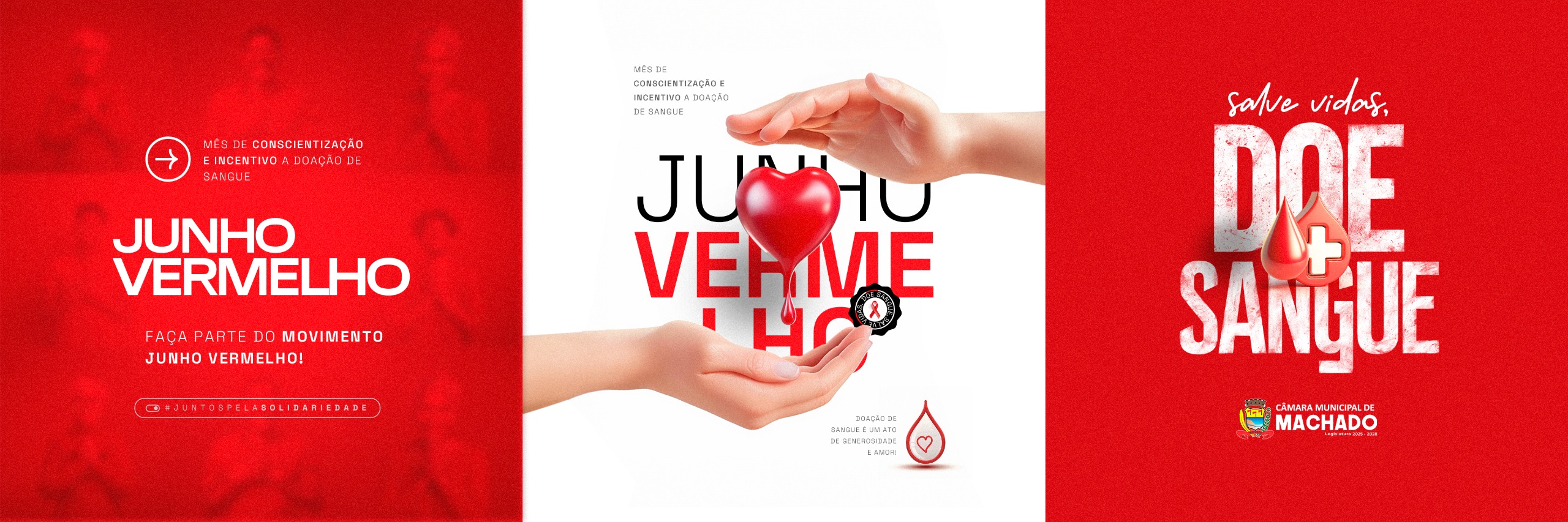2026 - Junho Vermelho 3