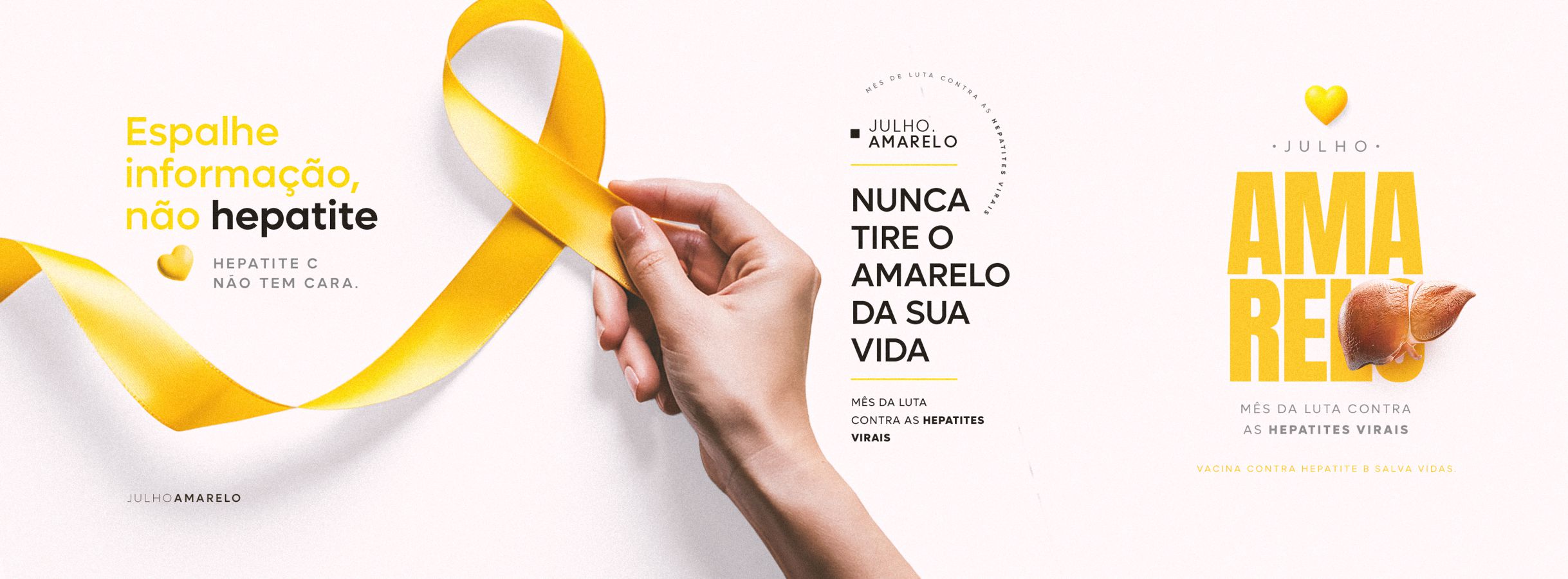 2026 - Julho Amarelo 20%