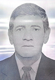 1989 a 1992 - Nelson Garcia Junior