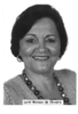 2008 - Lenil Moraes de Oliveira