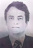 2011 - Juliano Paes