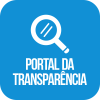 Logo Portal da Transparência